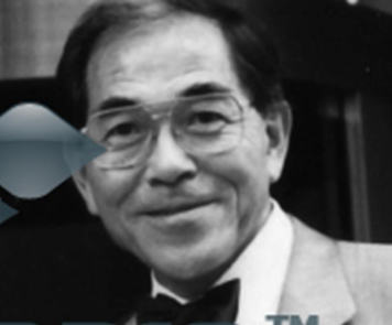 Japanese Association of Family Therapy一般社団法人 日本家族療法学会沿革